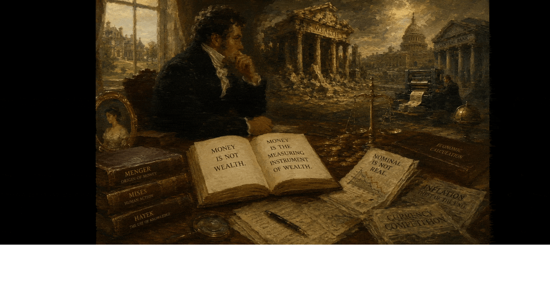 MarkKordusic post